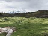TBD Spanish Peaks Trail - Photo 12