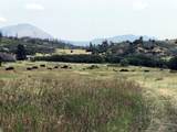 TBD Spanish Peaks Trail - Photo 13