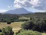 TBD Spanish Peaks Trail - Photo 14
