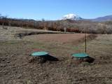 TBD Spanish Peaks Trail - Photo 15