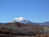 TBD Spanish Peaks Trail - Photo 17