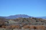 TBD Spanish Peaks Trail - Photo 18