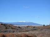 TBD Spanish Peaks Trail - Photo 19
