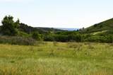 TBD Spanish Peaks Trail - Photo 2