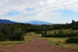 TBD Spanish Peaks Trail - Photo 20