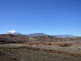 TBD Spanish Peaks Trail - Photo 21