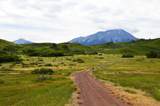 TBD Spanish Peaks Trail - Photo 24