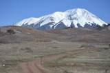 TBD Spanish Peaks Trail - Photo 25
