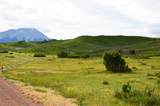 TBD Spanish Peaks Trail - Photo 5