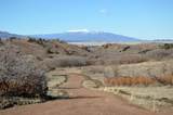 TBD Spanish Peaks Trail - Photo 6