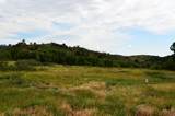 TBD Spanish Peaks Trail - Photo 7