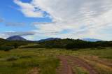 TBD Spanish Peaks Trail - Photo 8