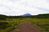 TBD Spanish Peaks Trail - Photo 9