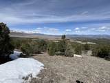 1601 Desperado Drive - Photo 19