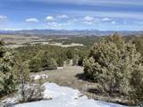 1601 Desperado Drive - Photo 20