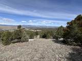 1601 Desperado Drive - Photo 21