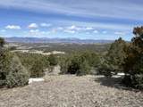 1601 Desperado Drive - Photo 22