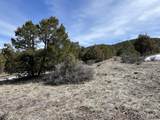 1601 Desperado Drive - Photo 28