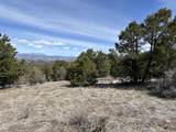 1601 Desperado Drive - Photo 29