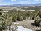 1601 Desperado Drive - Photo 3
