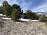1601 Desperado Drive - Photo 31