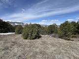 1601 Desperado Drive - Photo 32