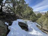 1601 Desperado Drive - Photo 34