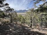 1601 Desperado Drive - Photo 35