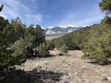 1601 Desperado Drive - Photo 38