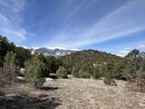 1601 Desperado Drive - Photo 39