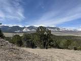 1601 Desperado Drive - Photo 4