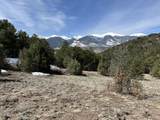 1601 Desperado Drive - Photo 40
