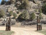 1601 Desperado Drive - Photo 44