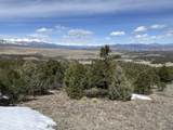 1601 Desperado Drive - Photo 6