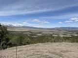 1601 Desperado Drive - Photo 9