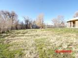 818 Robinson Ave - Photo 1