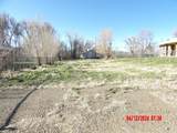 818 Robinson Ave - Photo 2