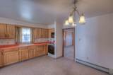 300 4th St - Photo 10