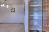 300 4th St - Photo 12