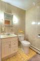 300 4th St - Photo 22