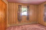 300 4th St - Photo 28