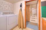 300 4th St - Photo 30