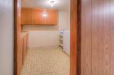 300 4th St - Photo 31