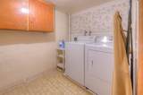 300 4th St - Photo 33
