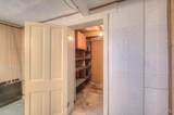 300 4th St - Photo 38