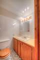 300 4th St - Photo 42