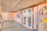 300 4th St - Photo 46