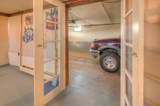 300 4th St - Photo 47