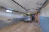 300 4th St - Photo 48