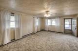300 4th St - Photo 5